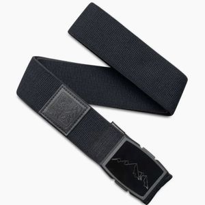 Arcade Illusions Jimmy Chin Colab